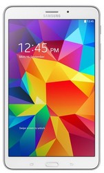 Замена экрана на планшете Samsung Galaxy Tab 4 8.0 LTE в Владимире